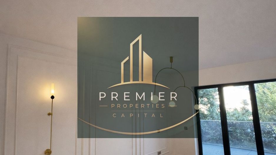 Apartament 3 camere 83 mp balcon generos 1 parcari zona linistita - Poză 6