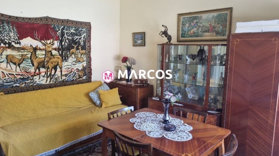 Casa duplex zona Centrala, ID 949 - Poză 5