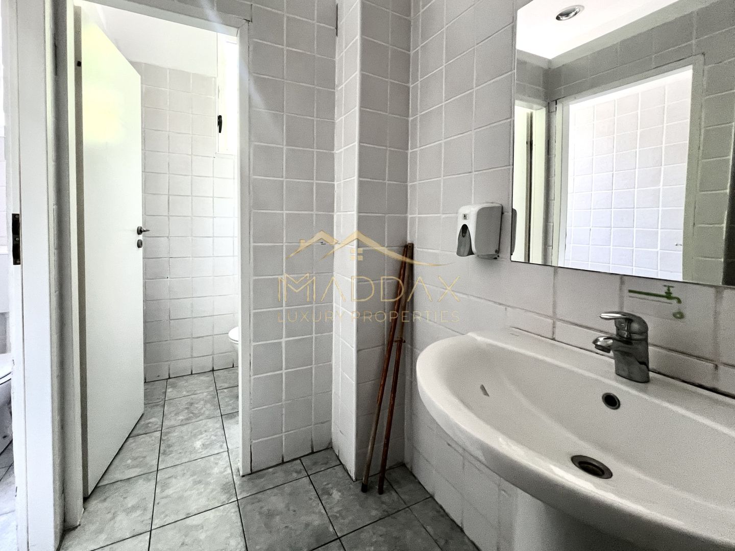 Spațiu Comercial | Dorobanti| 430 mp - Poză 15