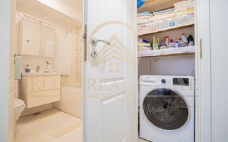 Tomis Nord - Locatie Exceptionala! - Investitie sigura ! - Poză 8