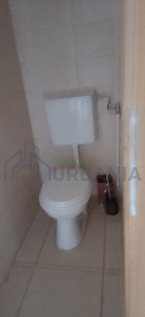 Apartament copou - Poză 6