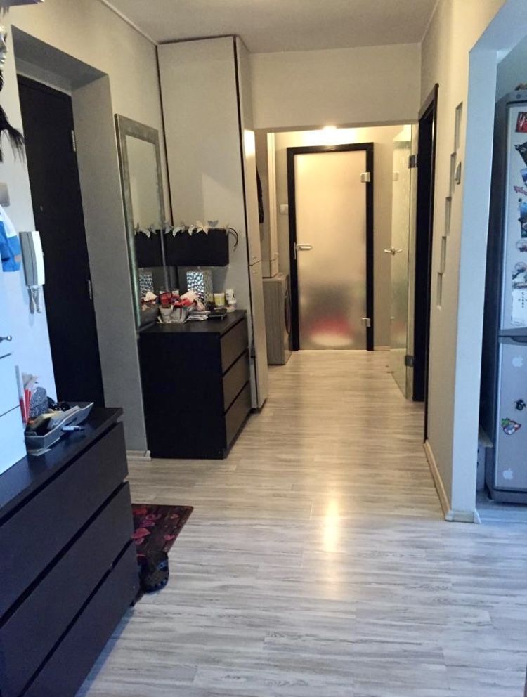 Propietar 2 camere Unirii/O.Goga - Poză 4