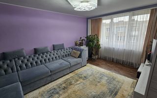 DE VANZAREA 2 CAMERE | DRUMUL TABEREI | DECOMANDAT | CENTRALA PROPRIE - Poză 1