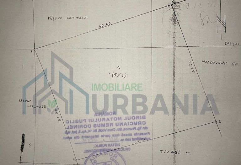 Intravilan preț mic - Poză 7