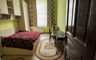 De vanzare Apartament 4 camere Kogalniceanu, ULTRACENTRAL, Cismigiu - Poză 9