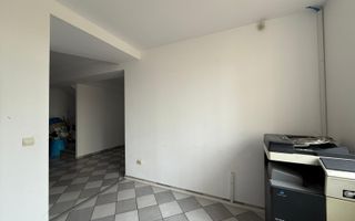 VANZARE VILA DOMENII | 374MP | IDEAL CLINICA - BIROURI | - Poză 13