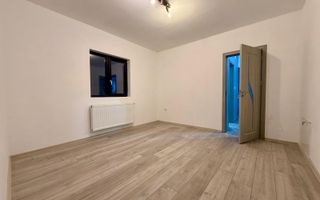 Casa individuala cu 3 camere | Sacalaz - Poză 4