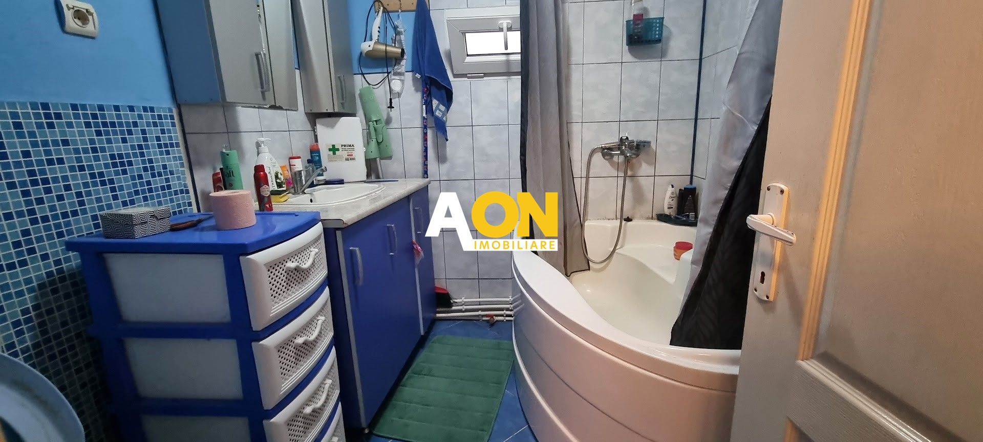 Casa Individuala 3 Camere, Zona Barabant - Poză 8