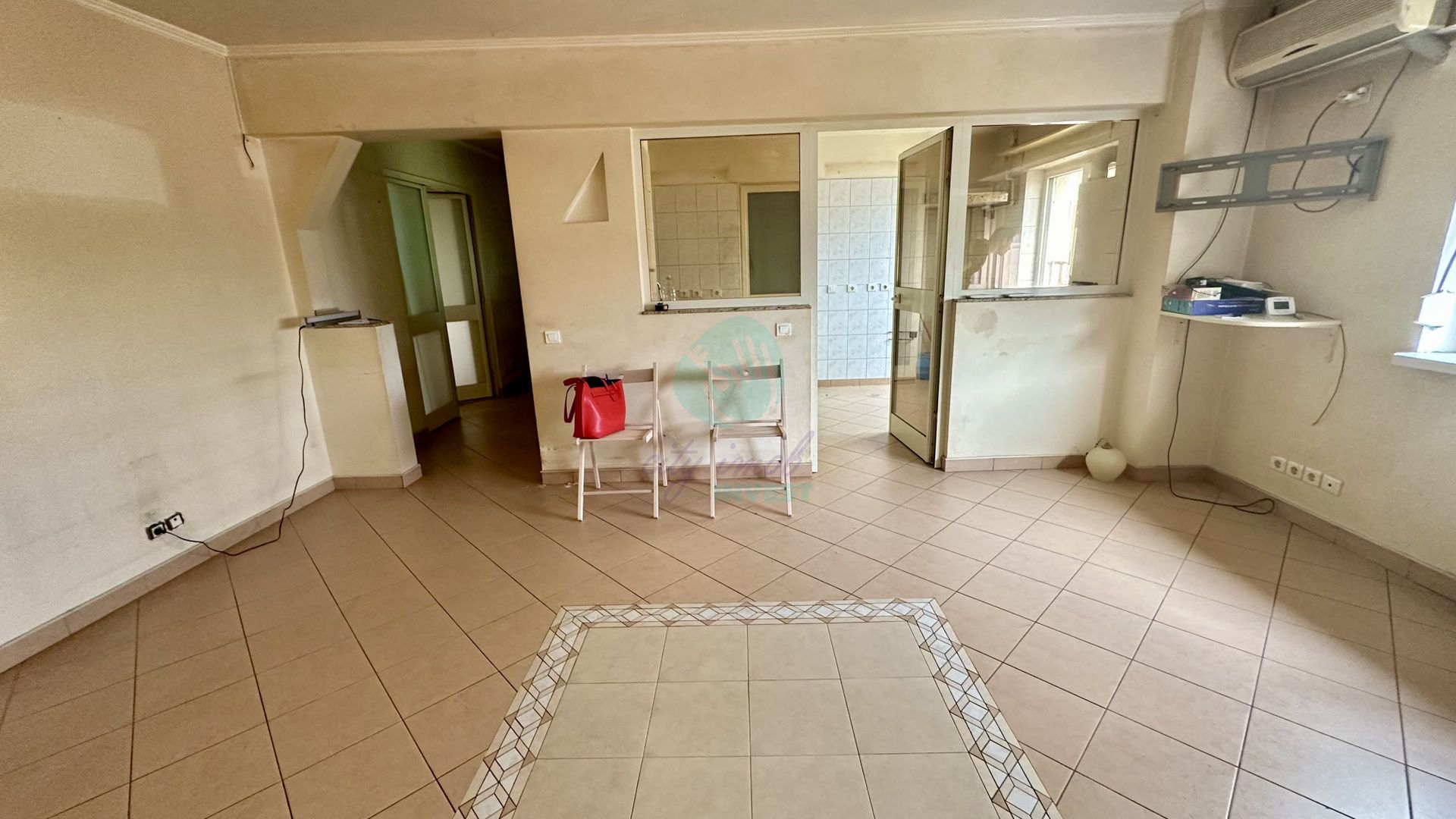 4 camere decomandate Cal Calarasilor - Poză 3