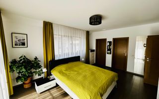 Dupelx de inchiriat, 140mp, Pet-Friendly, 2 parcari, zona Somesului - Poză 7