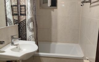 Apartament 3 camere decomandat – Etaj 1/4 – Mazepa 2 - Poză 20