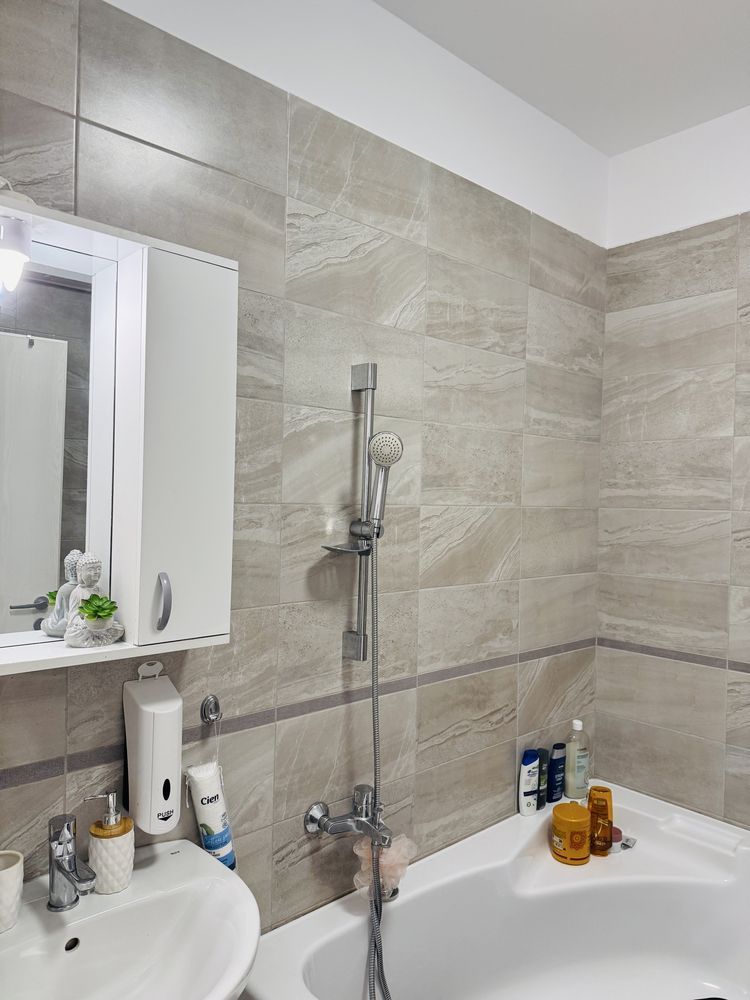 De vanzare Apartament 2 camere Militari Residence, Rezervelor - Poză 7