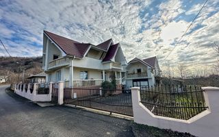 Casa P+M de vanzare, Seini - Maramures - Poză 1