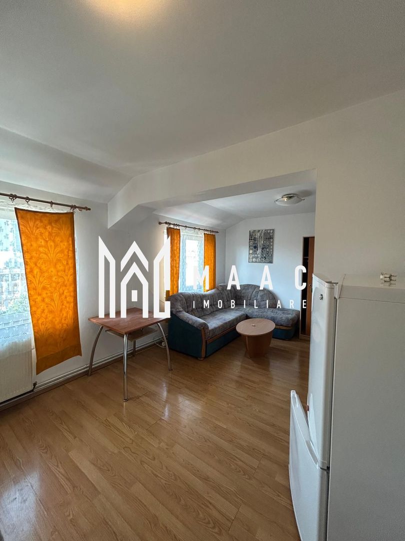 BLACK FRIDAY I Calea Dumbravi I Apartament 2 Camere - Poză 10