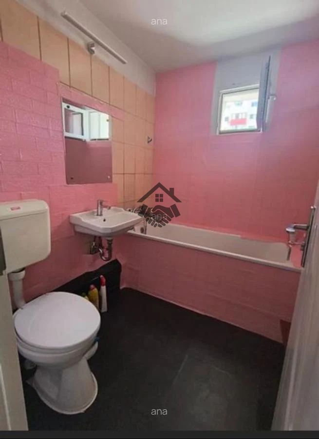 Apartament de 4 camere de vânzare Turda-Mihalache - Poză 5