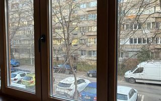 Apartament primitor 2 camere | Finisat modern | Lângă metrou Favorit - Poză 15