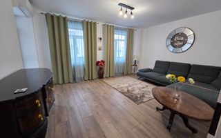 Prima inchirere! Apartament 2 camere Sisesti - Poză 2