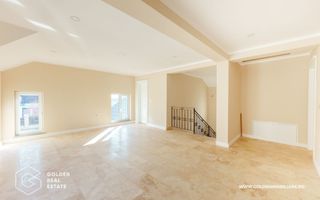 Vila noua cu 3 dormitoare, finisaje Premium, in Sagu - Poză 5