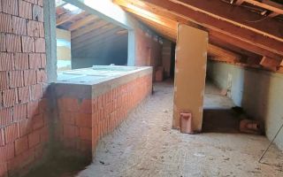 Apartament 3 camere zona Piata  Rahovei - Poză 12