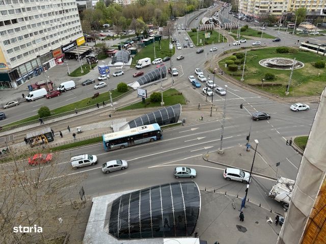 Apartament Bucur Obor/metrou - Poză 8