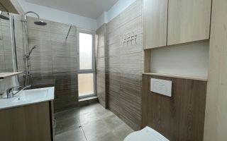 Apartament 3 camere zona Marasti/Bulgaria cu parcare inclusă - Poză 3