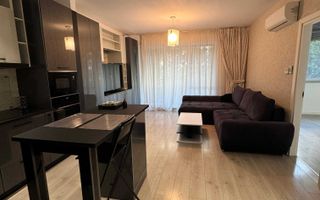 APARTAMENT 2 CAMERE | PIPERA | GRADINA PROPRIE - Poză 3