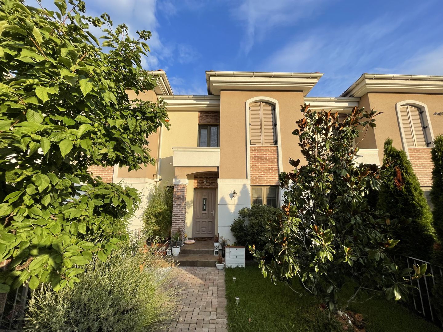 OFERTA INCHIRIATA - Casuta cu suflet, langa Padure | Segmentul Premium - Poză 37