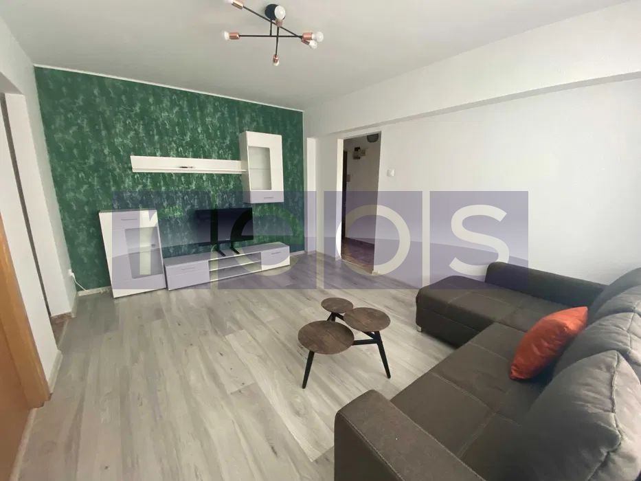 Apartament 2 camere | Calea Floreasca - Poză 1
