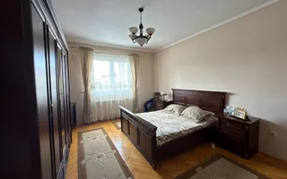 De inchiriat Vila 6 camere Pipera I bulevard, teren750 mp I COM 0% - Poză 18