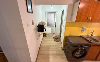 Apartament 2 camere 46 M² + balcon 10 M² cu priveliste Simeria - Poză 5