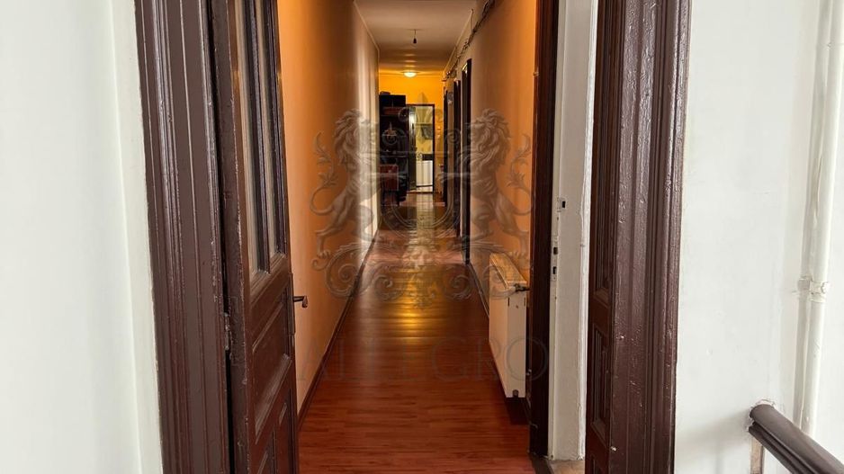 Vanzare | Ultracentral | Kogalniceanu | 4 Camere | 140 mp | Curte - Poză 23