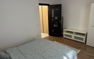 AP. 2 CAMERE BRANCOVEANU, BUCATARIE DESCHISA, METROU 11 MINUTE - Poză 5