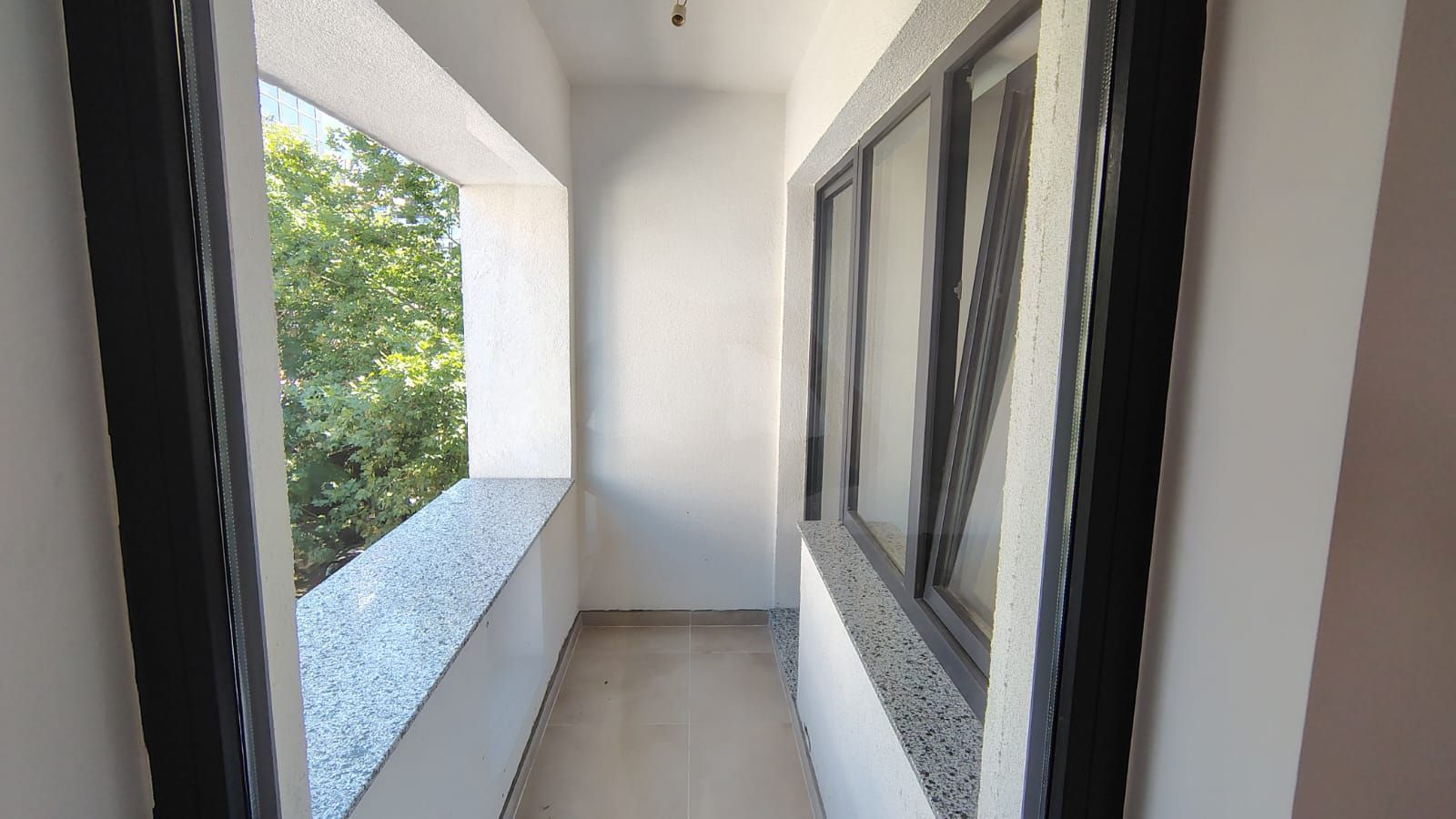 Apartament 2 camere I metrou I Timpuri Noi - Poză 8
