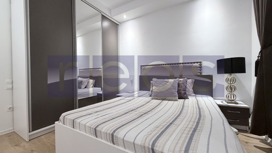 VANZARE 2 CAMERE | RENOVAT | COSMOPOLIS - Poză 2