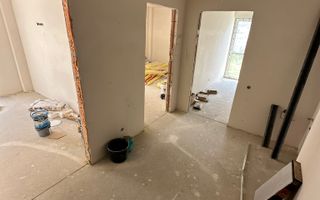 Apartament 2 camere decomandate in imobil nou cu gradina 115 mp! - Poză 3