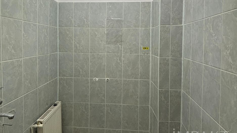 Spațiu comercial pentru afacerea ta! - Poză 6