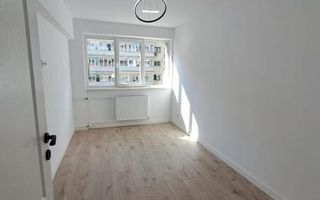 Apartament 3 camere | Obor - Ferdinand | Recent renovat si nemobilat - Poză 5