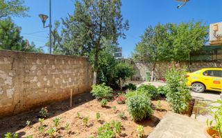 Pozitie excelenta – Casă 4 Camere –10 min M. Pantelimon –Comision 0% - Poză 30