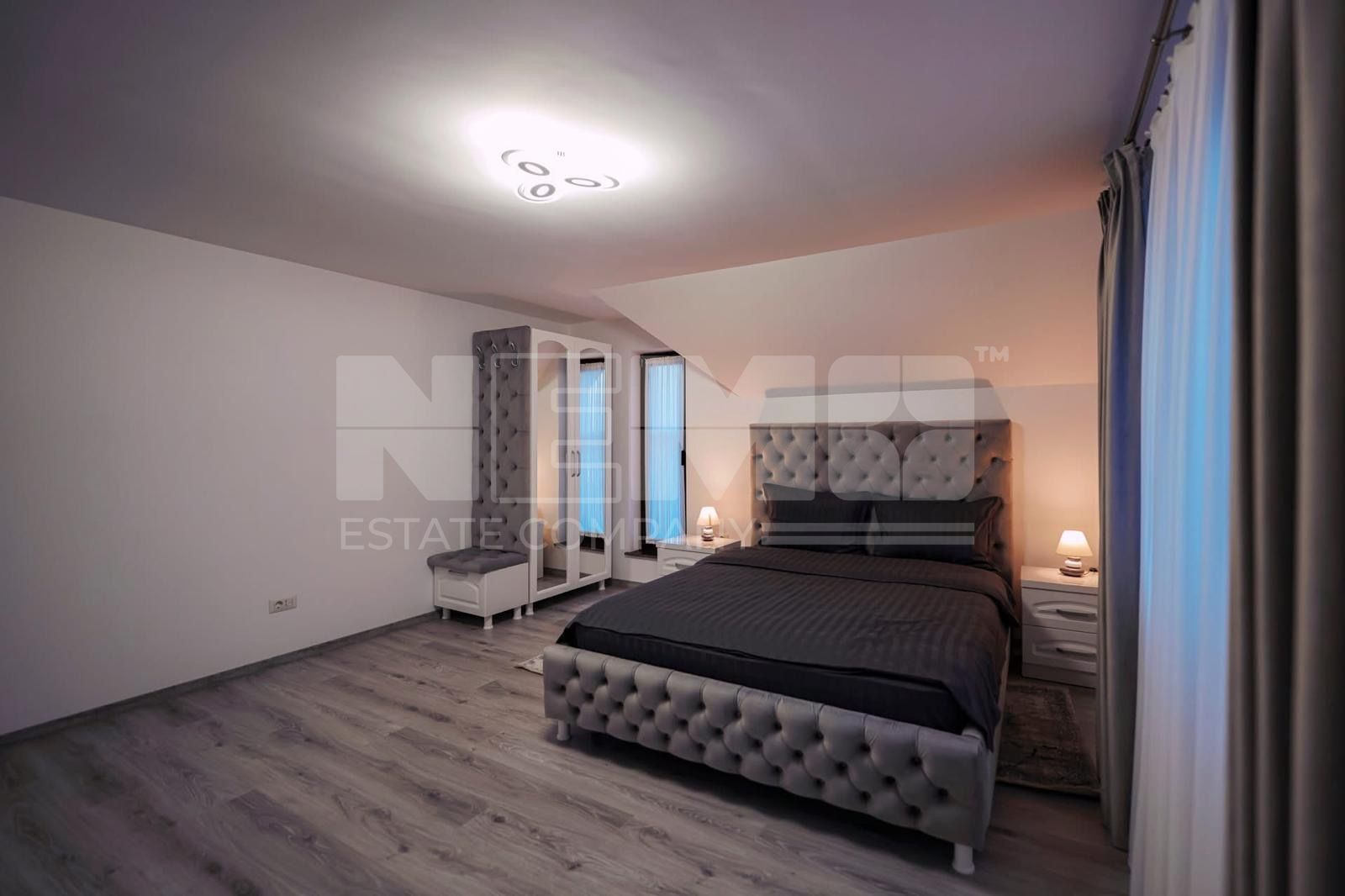 Clădire multifuncțională de vânzare | 750 mp | Volovăț - Poză 24