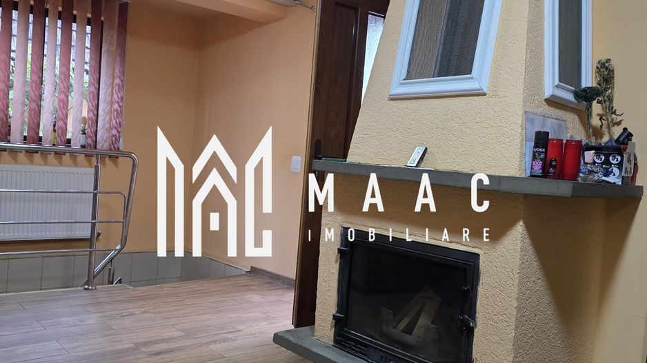 Casa 4 camere I Decomandata I Gradina I Lacul lui Binder - Poză 23