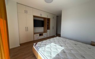 Apartament de 3 camere, 70mp, parcare, Baza Sportiva Gheorgheni - Poză 5