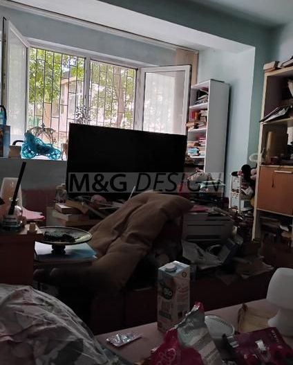Apartament  2 camere zona Gheorghe Lazar - Poză 2