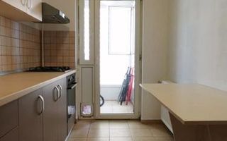 Vânzare Apartament 2 camere,Bloc Nou-langa Auchan Titan - Poză 5