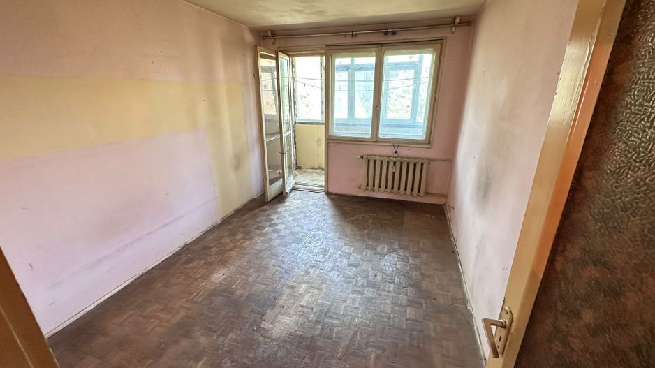 Apartament de vanzare 3 camere Giulesti/Crangasi/Bloc Reabilitat A269 - Poză 7