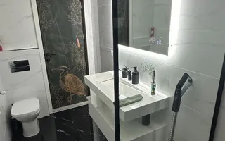 Poze reale | Mutare imediată | Apartament intabulat PREMIUM | 110 mp - Poză 19