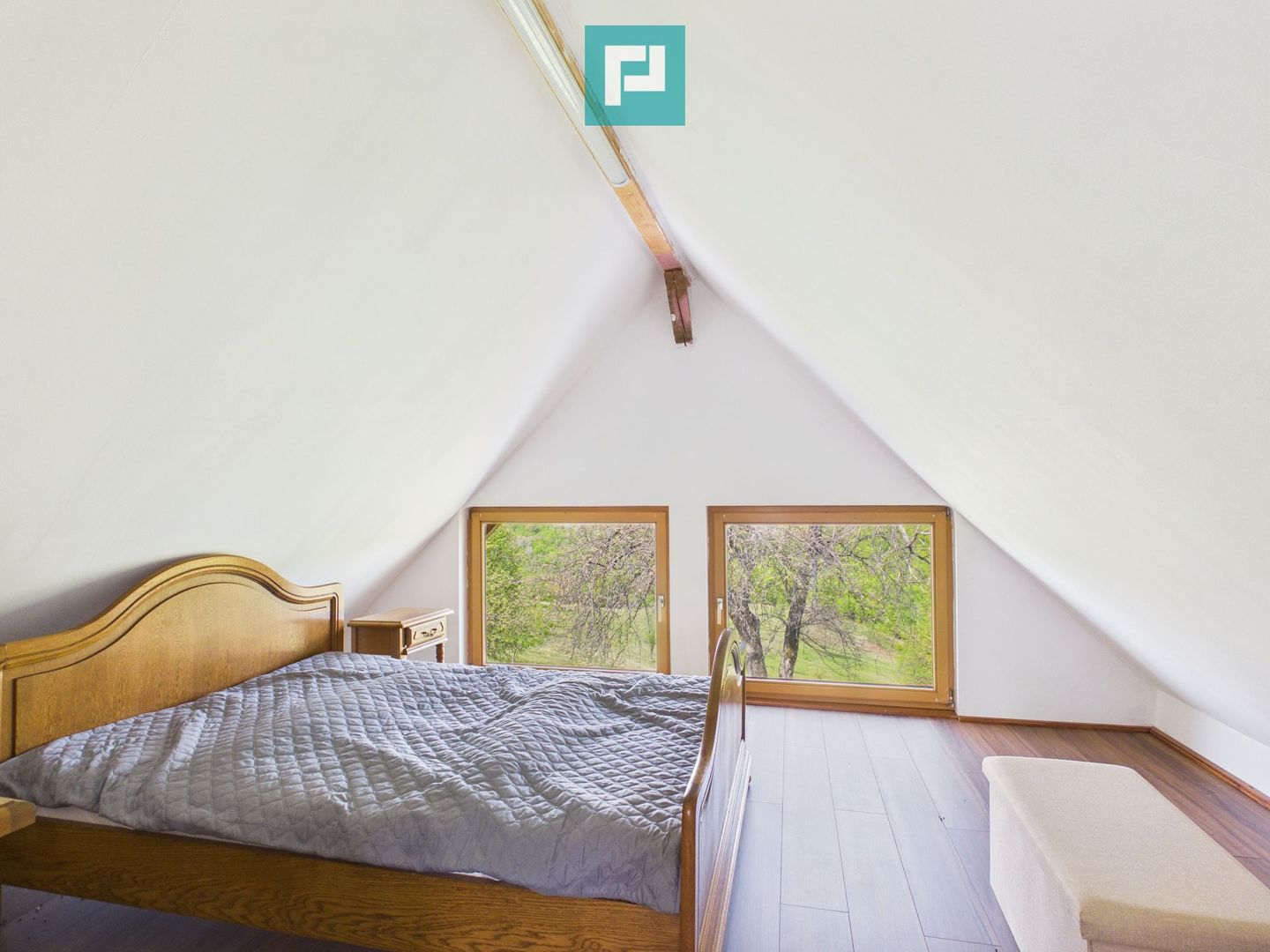 Casă pitorească de vacanță în Dulcele - Poză 11