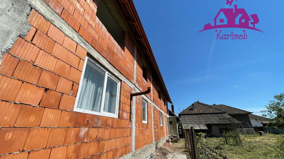 Casa de vanzare Beius - Poză 6