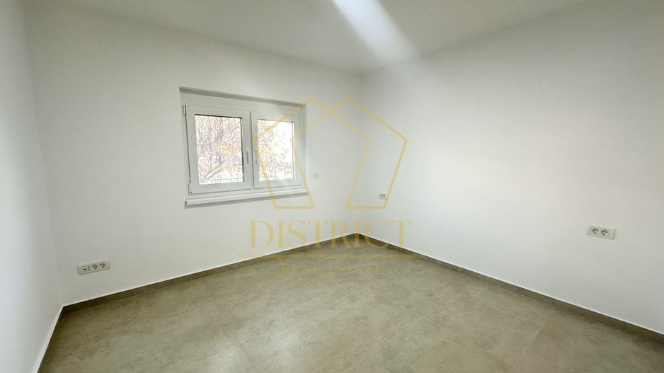 Apartament cu 4 camere decomandat | Etaj 1 | Complexul Studentesc - Poză 6