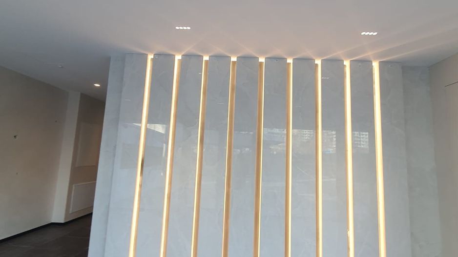 Apartament Modern cu 3 Camere – Vedere la Lac | One Lake Club II - Poză 15