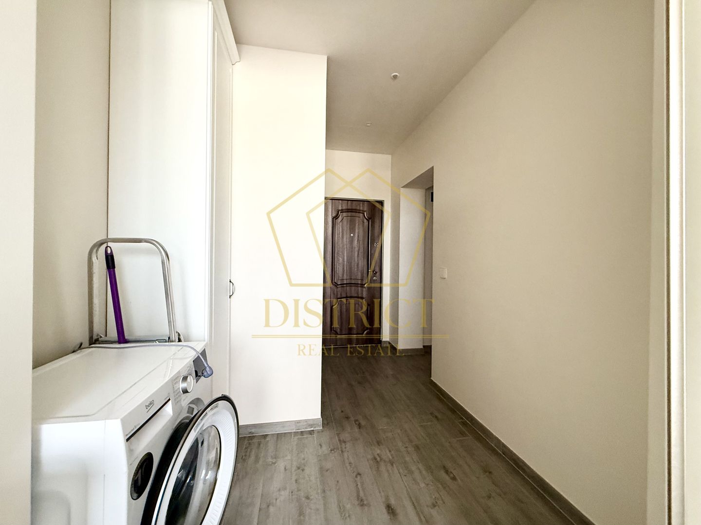 Apartament superb cu 2 camere | Dumbravita | Lidl - Poză 7
